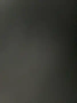 mrwright878787 online show from 8, 12, 2024