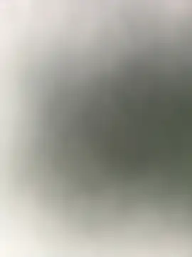 mrwright878787 online show from 4, 1, 2025