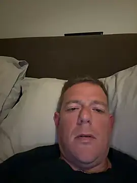 mrwright878787 online show from 4, 2, 2025