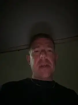 mrwright878787 online show from 7, 2, 2025