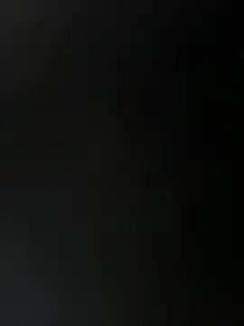 mrwright878787 online show from 14, 2, 2025