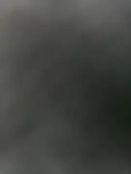 mrwright878787 online show from 20, 2, 2025