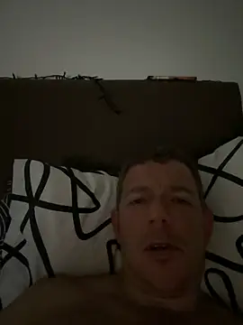 mrwright878787 online show from 25, 2, 2025