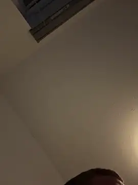 mrwright878787 online show from 2, 3, 2025