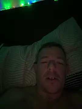 mrwright878787 online show from 5, 3, 2025