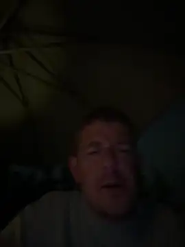 mrwright878787 online show from 14, 3, 2025