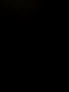 mrwright878787 online show from 13, 9, 2025