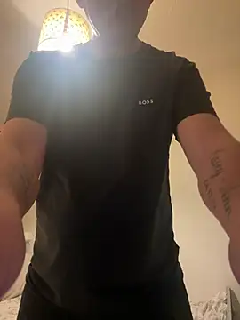 mrwright878787 online show from 21, 2, 2026