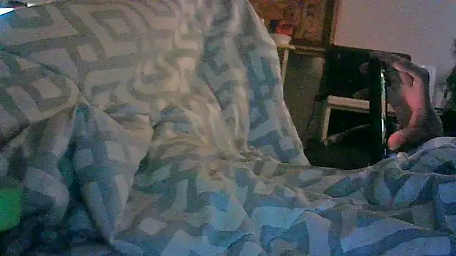 DI4MOND FIR3 online show from 3, 12, 2025