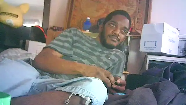 DI4MOND FIR3 online show from 28, 2, 2026