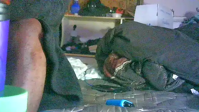 DI4MOND FIR3 online show from 8, 3, 2026