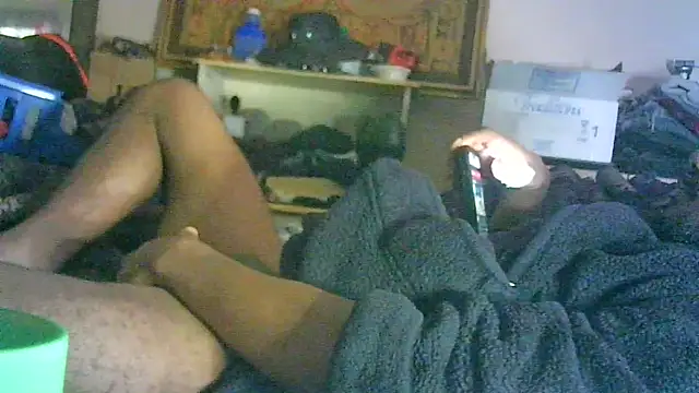 DI4MOND FIR3 online show from 11, 3, 2026