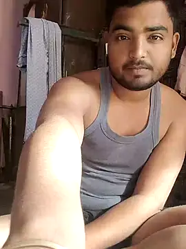 Cuty dev online show from 20, 12, 2024