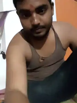 Cuty dev online show from 18, 1, 2025