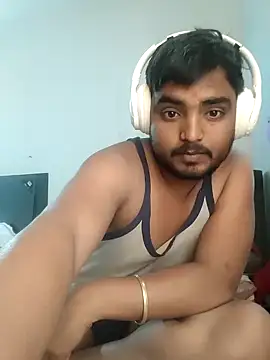 Cuty dev online show from 8, 2, 2025