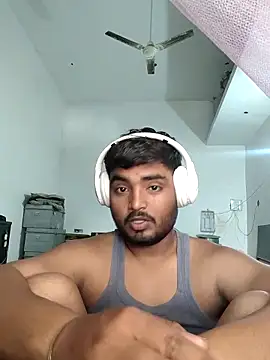 Cuty dev online show from 3, 3, 2025