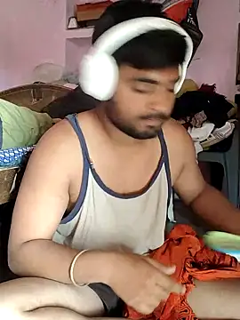 Cuty dev online show from 20, 3, 2025