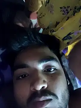 Cuty dev online show from 21, 3, 2025