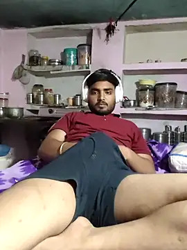 Cuty dev online show from 21, 3, 2025