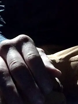 Snapshot of TattMan13 chatting on 8, 2, 2025 TattMan13 online show from 8, 2, 2025