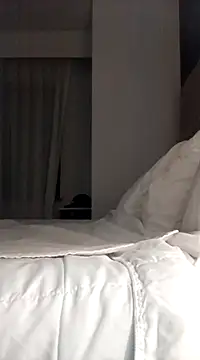 Snapshot of TattMan13 chatting on 15, 2, 2025 TattMan13 online show from 15, 2, 2025