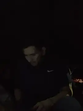 Snapshot of TattMan13 chatting on 27, 2, 2026 TattMan13 online show from 27, 2, 2026