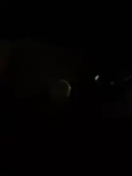 Snapshot of TattMan13 chatting on 14, 3, 2026 TattMan13 online show from 14, 3, 2026