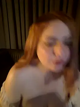 cansuozell online show from 16, 2, 2026