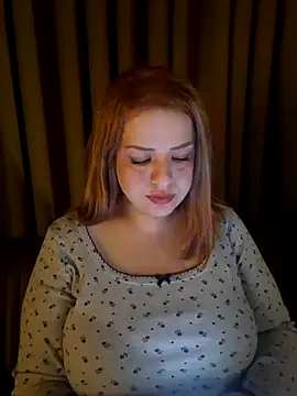 cansuozell online show from 22, 2, 2026