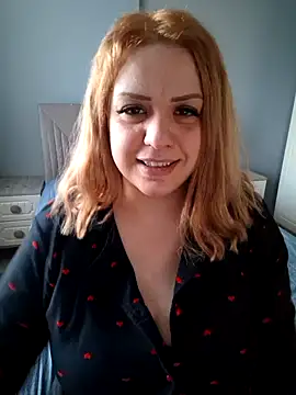 cansuozell online show from 1, 3, 2026