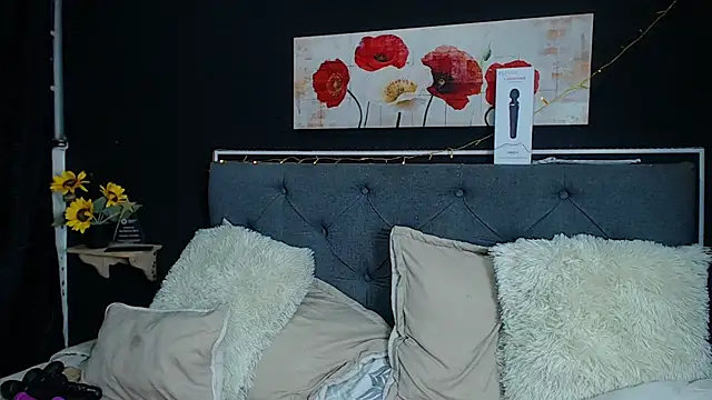 dulce celeste15 online show from 19, 12, 2024