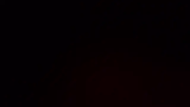 dulce celeste15 online show from 13, 12, 2025