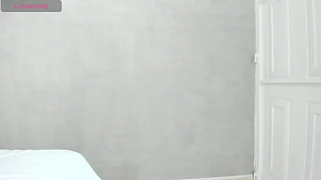 Carohorny4u online show from 4, 2, 2025