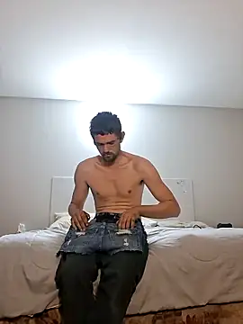 Puusy780 online show from 15, 11, 2025