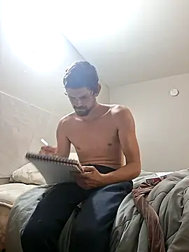 Puusy780 online show from 16, 11, 2025