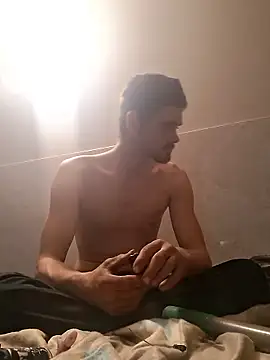 Puusy780 online show from 8, 1, 2026