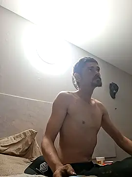 Puusy780 online show from 13, 3, 2026