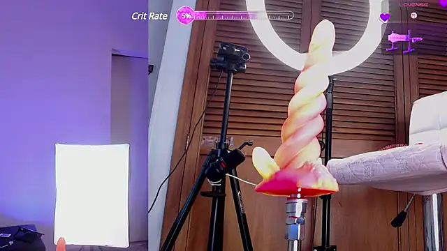 zoe backer online show from 10, 2, 2025