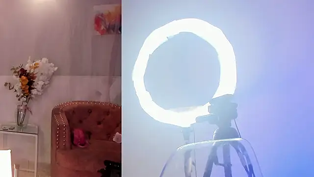 zoe backer online show from 17, 9, 2025