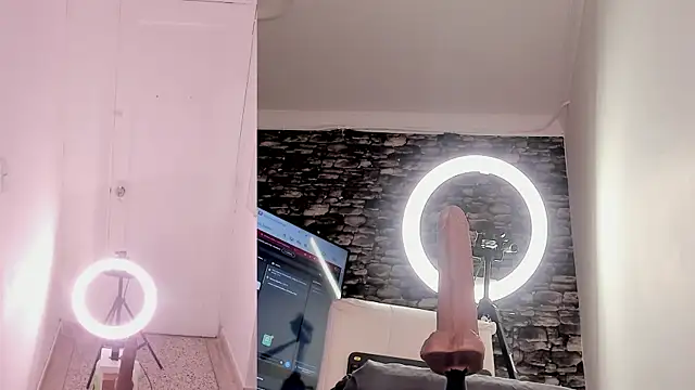 zoe backer online show from 21, 2, 2026