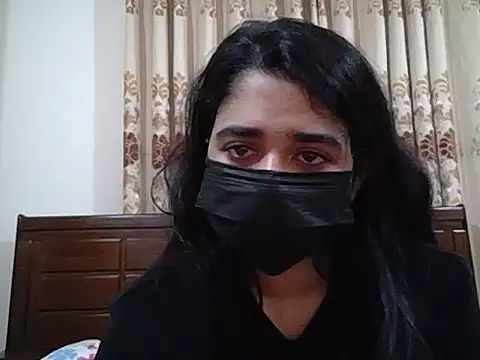 Snapshot of A-pusparani chatting on 11, 3, 2026 A-pusparani online show from 11, 3, 2026