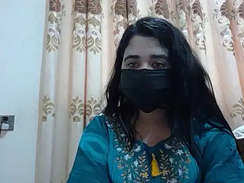 Snapshot of A-pusparani chatting on 18, 3, 2026 A-pusparani online show from 18, 3, 2026