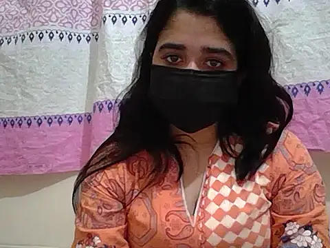 Snapshot of A-pusparani chatting on 21, 3, 2026 A-pusparani online show from 21, 3, 2026