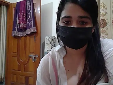 Snapshot of A-pusparani chatting on 28, 3, 2026 A-pusparani online show from 28, 3, 2026