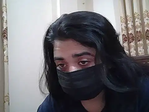 Snapshot of A-pusparani chatting on 11, 4, 2026 A-pusparani online show from 11, 4, 2026