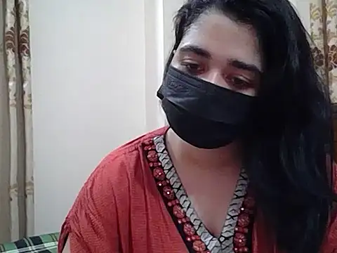 Snapshot of A-pusparani chatting on 15, 4, 2026 A-pusparani online show from 15, 4, 2026