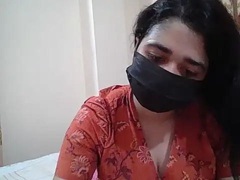 Snapshot of A-pusparani chatting on 17, 4, 2026 A-pusparani online show from 17, 4, 2026