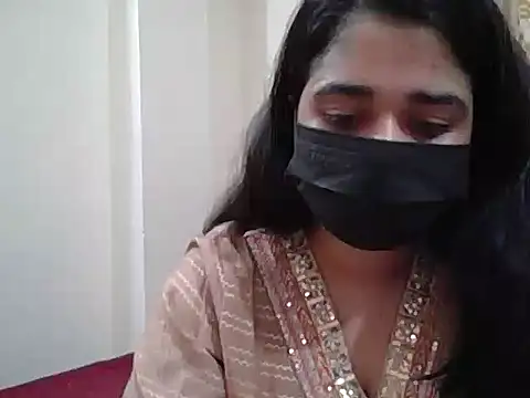 Snapshot of A-pusparani chatting on 3, 5, 2026 A-pusparani online show from 3, 5, 2026