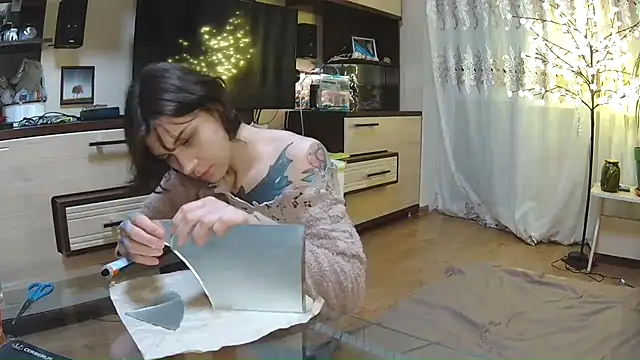 BroadFantasy online show from 29, 3, 2026