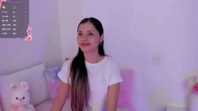 Snapshot of Brisa_blue chatting on 30, 3, 2026 Brisa blue online show from 30, 3, 2026